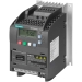 Multiple 6SL32105BE222UV0 SIA 6SL32105BE222UV0
