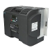 Multiple 6SL32105BE275UV0 SIA 6SL32105BE275UV0