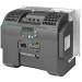 Siemens  SIA 6SL32105BE315UV0