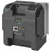 Siemens  SIA 6SL32105BE322UV0