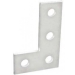 Multiple 20P-2510 ACK 20P-2510