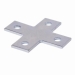 Multiple 20P-2518 ACK 20P-2518