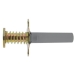 POWERS FASTENERS  PWR 7543