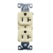 Cooper Wiring Devices  CWD 5362V