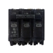 Multiple THQB32030 GEC THQB32030