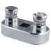 RACK-A-TIERS  RAK 77455