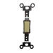 Cooper Wiring Devices  CWD 756V