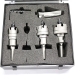 CHAMPION CUTTING  CPN CT5P-SET-A