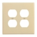 Cooper Wiring  CWD PJ82V