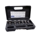 CHAMPION CUTTING  CPN CT5P-SET-B