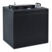 US Battery  USB US12VXC