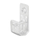Cooper B-Line  BLI BCH12