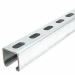 Multiple  1-5/8-A-12GA-OS-20-HDG H