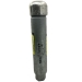 OZ Gedney  GED EX250