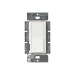Lutron  LUT DVLV-603P-WH