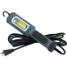 Alert Safety Lite  ASM KCL515