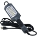 Alert Safety Lite  ASM KTH1215GS