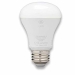 GENERAL ELECTRIC GE  GEL LED7DR20/827