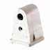 Leviton  LEV 2537