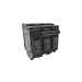 GENERAL ELECTRIC GE  GEC THQL32020