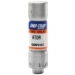 Multiple ATDR20 FRZ ATDR20