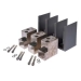 Siemens  ITE 3TA3N8750