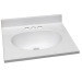 Design House  DSH 551994