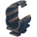 Multiple  CAD TSM0050