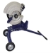 Current Tools  CUR 753