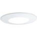 Thomas  TOM TSH12ICP