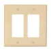 Cooper Wiring  CWD PJ262V