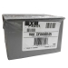 EXM USA  EBX 1100DF060604N