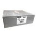 EXM USA  EBX 1100DF121204N