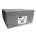 EXM USA  EBX 1100DF121206N