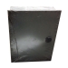 EXM USA  EBX 1100E100804