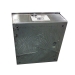 EXM USA  EBX 1100E121206N