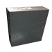 EXM USA  EBX 1100E181806N