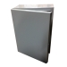 EXM USA  EBX 5300ES161206