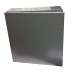 EXM USA  EBX 5300ES202008