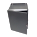 EXM USA  EBX 5412ESCH100806