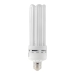 Multiple SKQ100EA250 MAXL SKQ100EA250