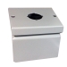EXM USA  EBX 1412SD030302