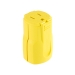Cooper Wiring Devices  CWD AH5969Y