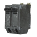 General Electric  GEC THHQB2120