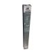 Multiple 1100SS4036SC EBX 1100SS4036SC