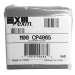 EXM USA  EBX 1100CP4065