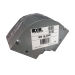 EXM USA  EBX 1100EL4090