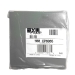 EXM USA  EBX 1100CP6065