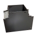 EXM USA  EBX 1100TF6062