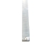 EXM USA  EBX 1100SS8120SCN